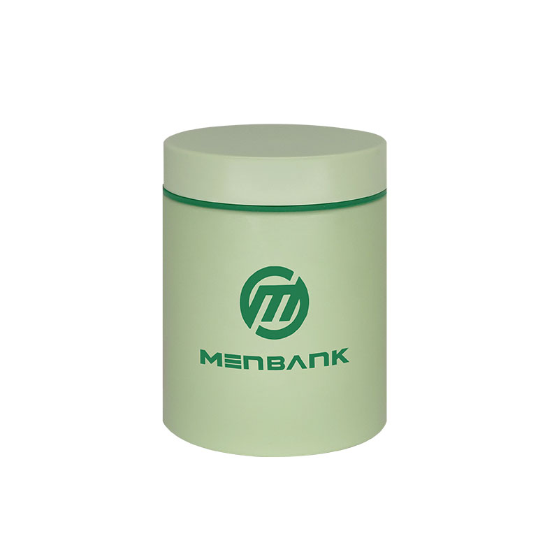 500ml Glass Jar (29)