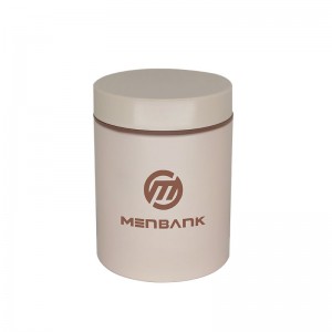 16oz-Smooth-Shape-Printed–Air-Tight-Big-Glass-Jar-with-Plastic-Lid