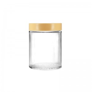 500ml-Child-Resistant-Glass-Jar-For-Cannabis-Dry-Flower