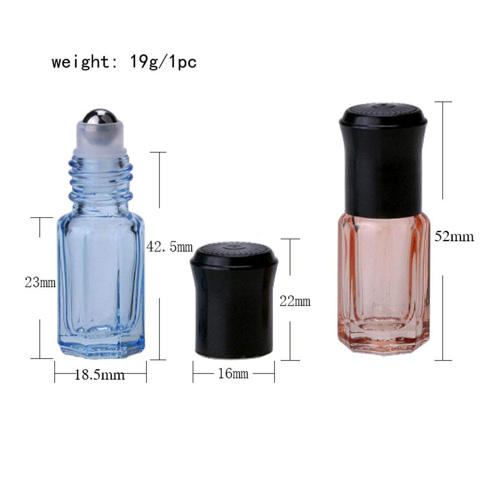 mini-glass-roll-on-bottle