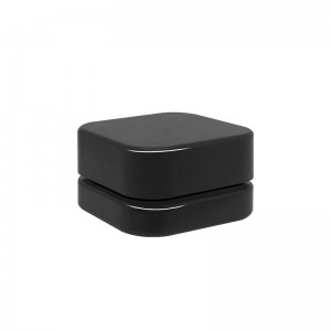 7ml-Black-Square-Concentrate-Glass-Jar-CBD-Packaging