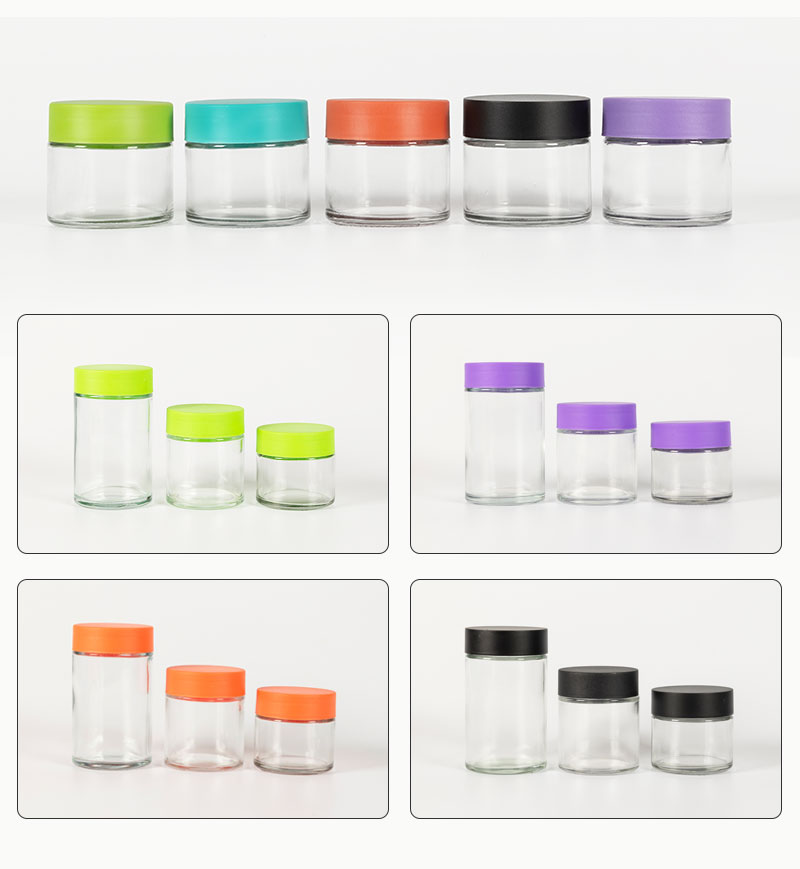 5OZ-Glass-Jar