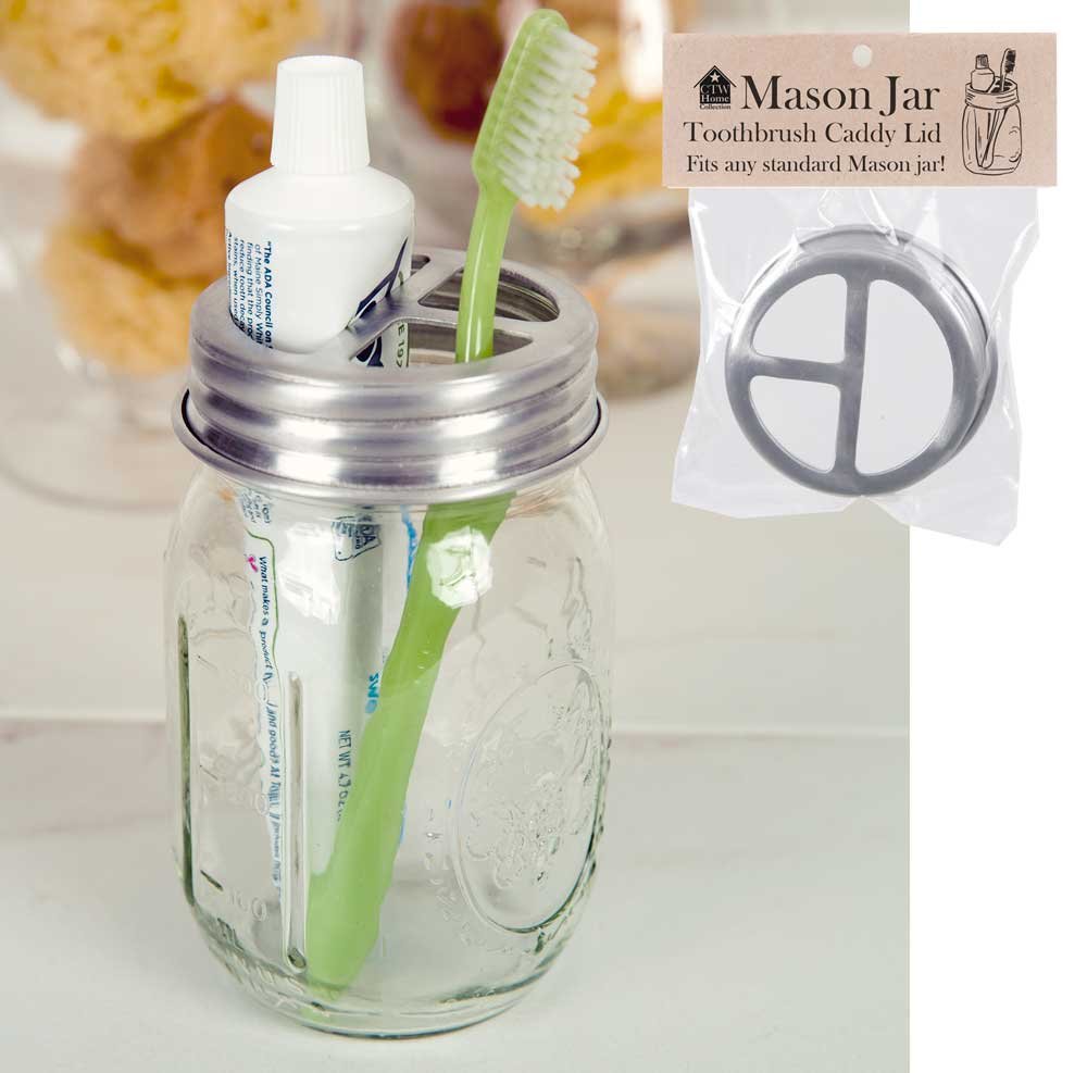 mason jar 