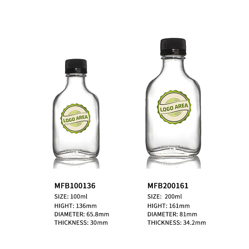 Glass-Flask-Bottle