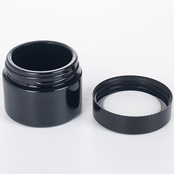 50ml-Glass-Cream-Jar