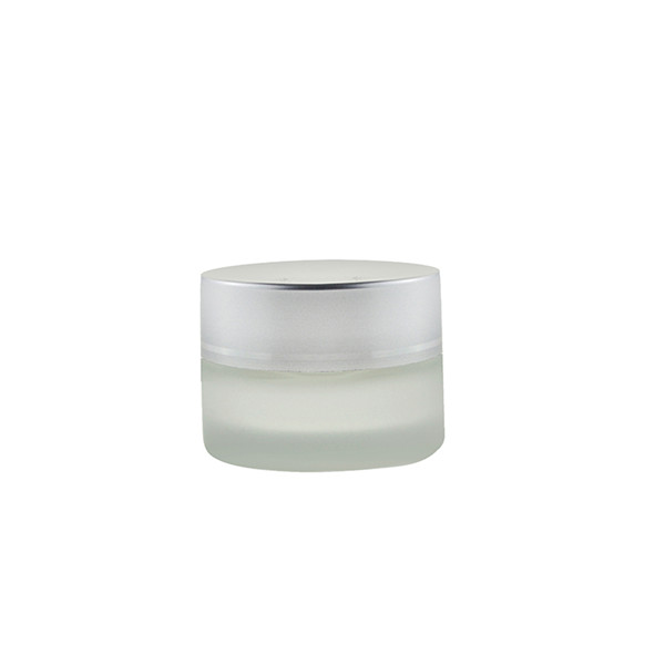 5G-Glass-Cosmetic-Jar