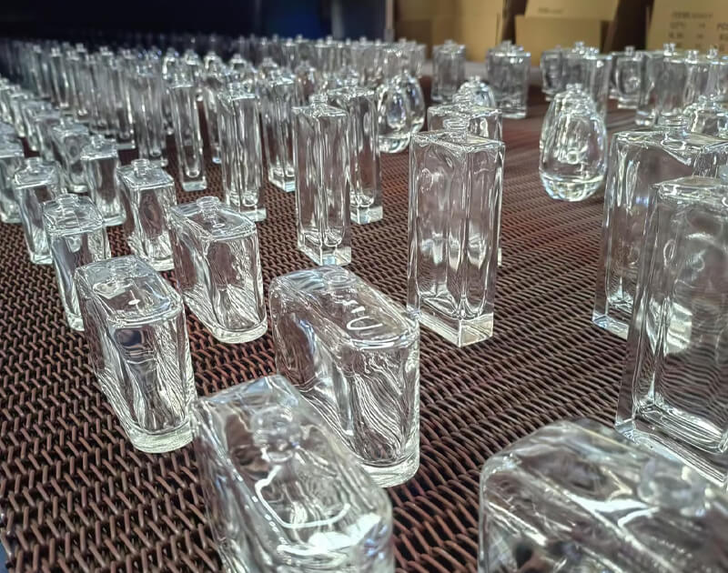 6e155f4ebe32ad593ccb442a8351bb00_compress