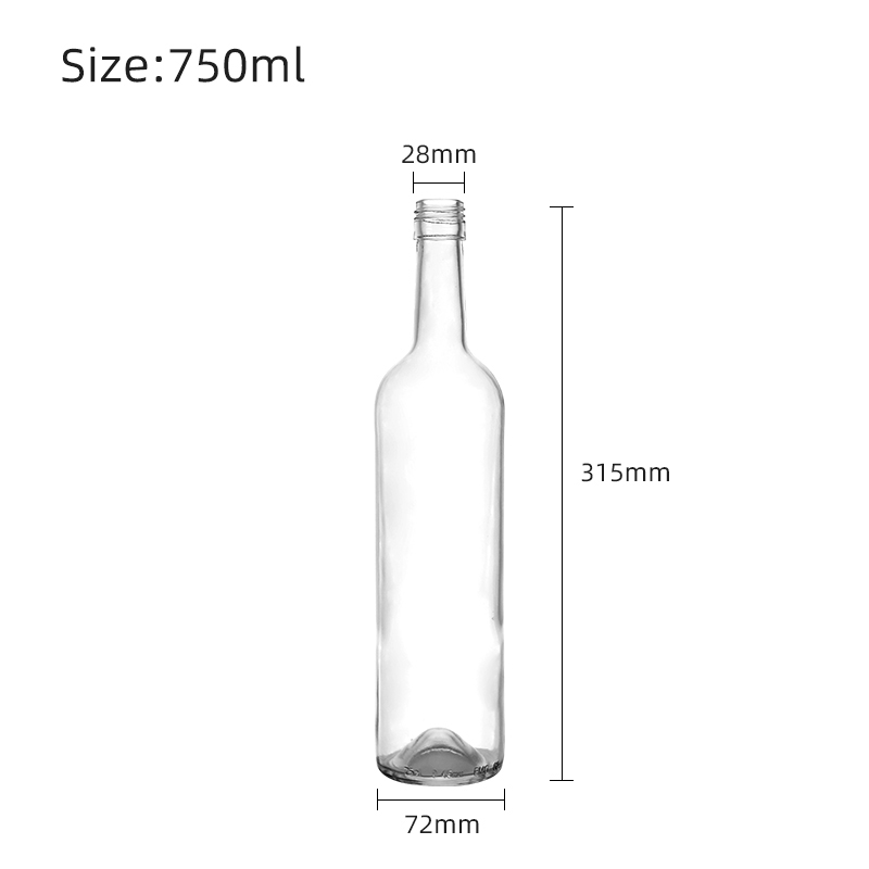 750ml-Bordeaux-Bottle