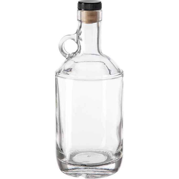 750ml-round-clear-vodka-glass-bottles