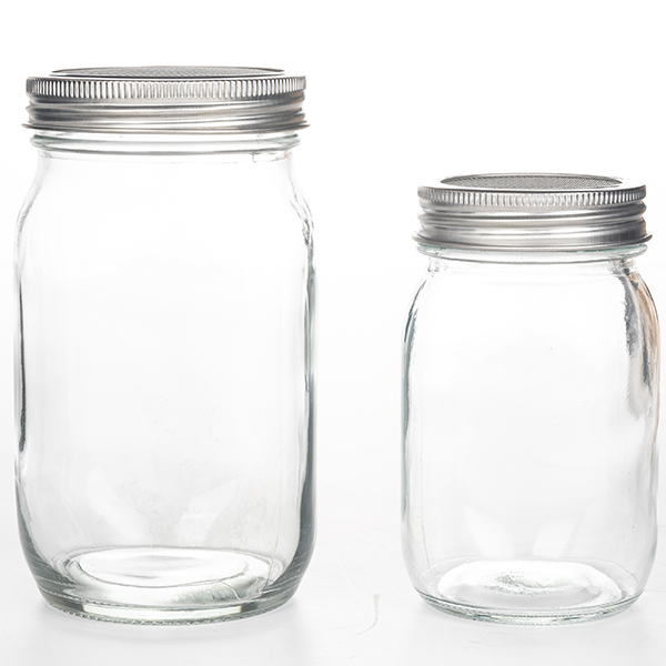 32OZ-Mason-Jar