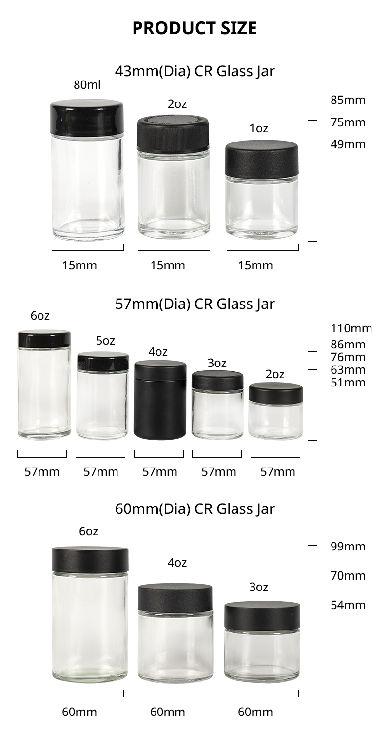 Straight-Side-Glass-jar