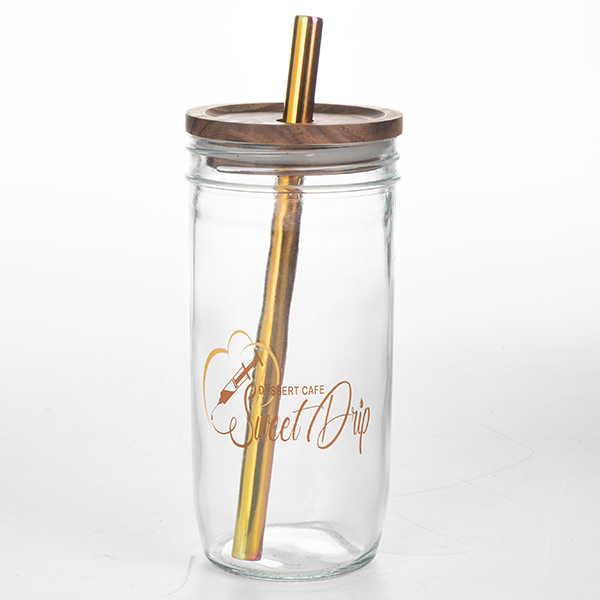 Boba-Tea-Glass