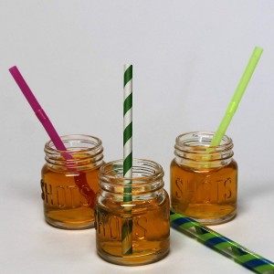 Lowest Price for 3.5g Cannabis Galss Jar Storage – 2OZ Mason Jar Shot Glass with Lid Set for Candy and Drinking – Menbank
