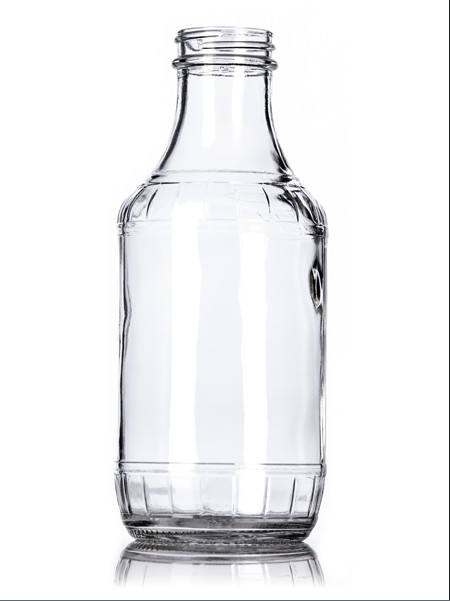 glass-sauce-bottle