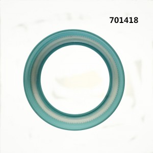 70mm Regular mouth Mason Jar Lid – Menbank