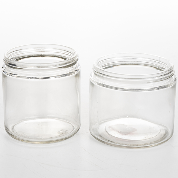 10OZ-Glass-Jar