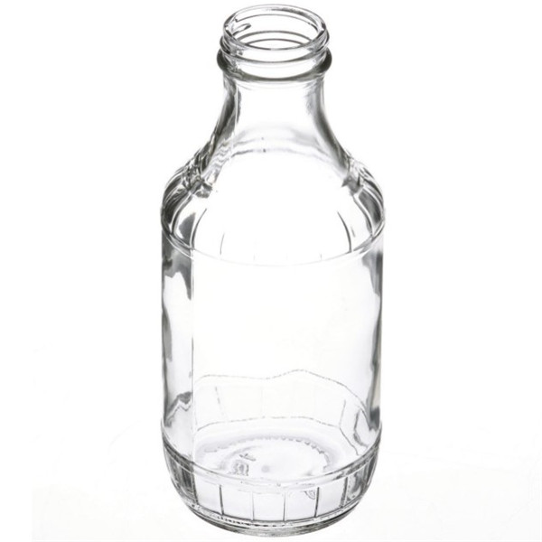 glass-sauce-bottle