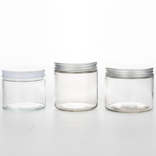 Wide-Mouth-Glass-Jar