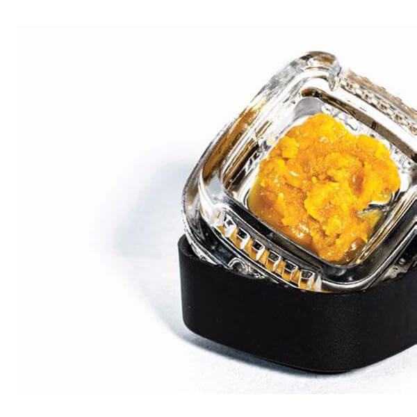 9g Concentrate Container (1)