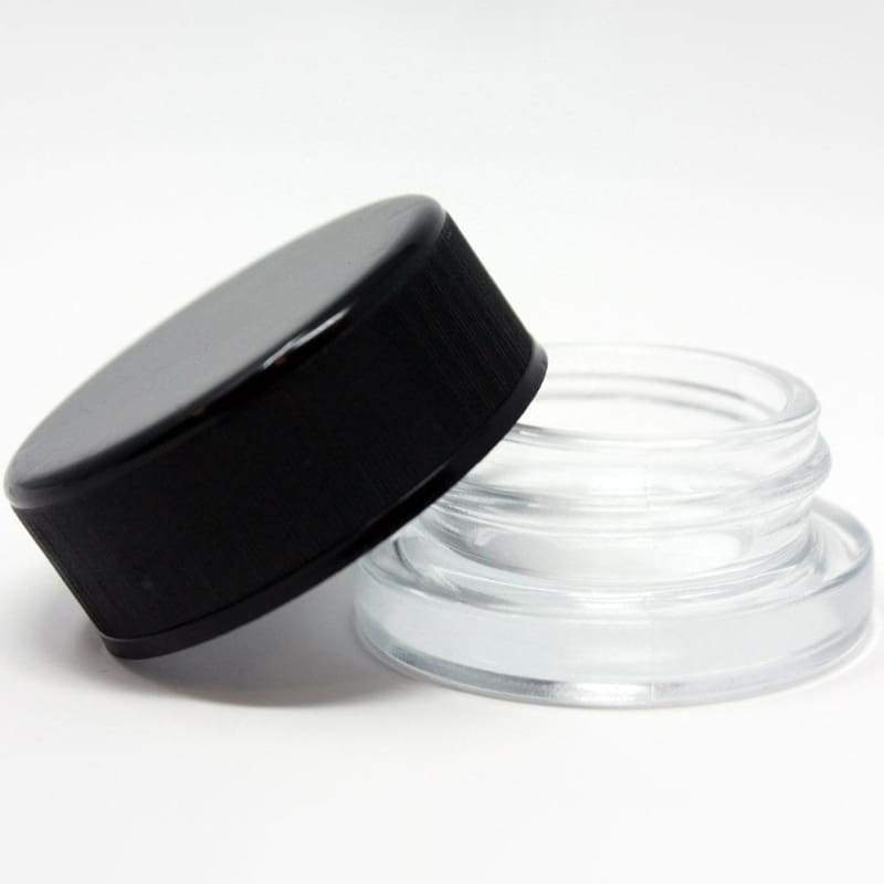 9ml-child-resistant-glass-jar-with-lids-glass-jar-oil-slick-64-black-272478_2000x2