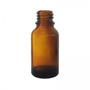 0.5oz-Most-Popular-Widely-Amber-Essential-Oil-Bottle-With-Squeezer&Pipe