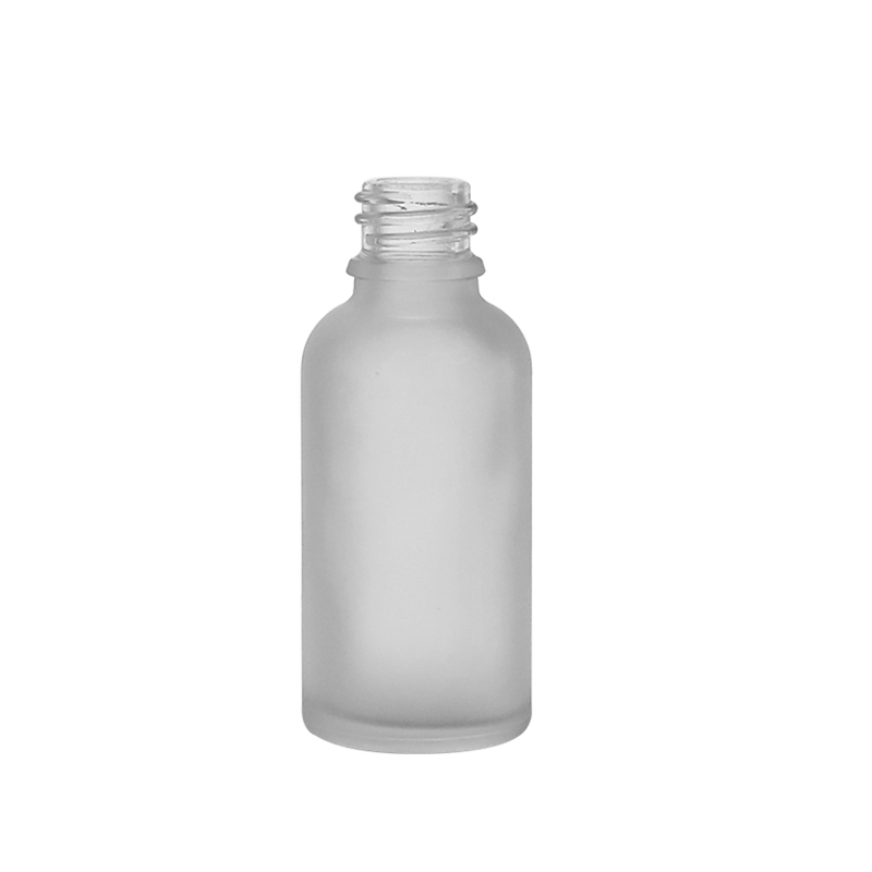 Amber Essential Oil Container (4-1) (2)