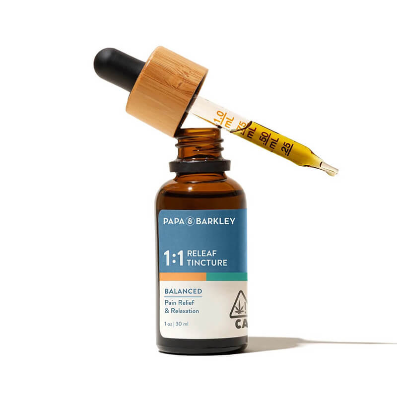 Amber Glass Dropper Bottles 5ml 10ml 15ml 20ml 30ml 50ml 100ml with CR Lids (2)