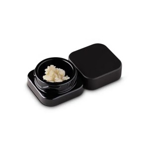 5ml-Black-Square-Concentrate-Glass-Jar-CBD-Packaging