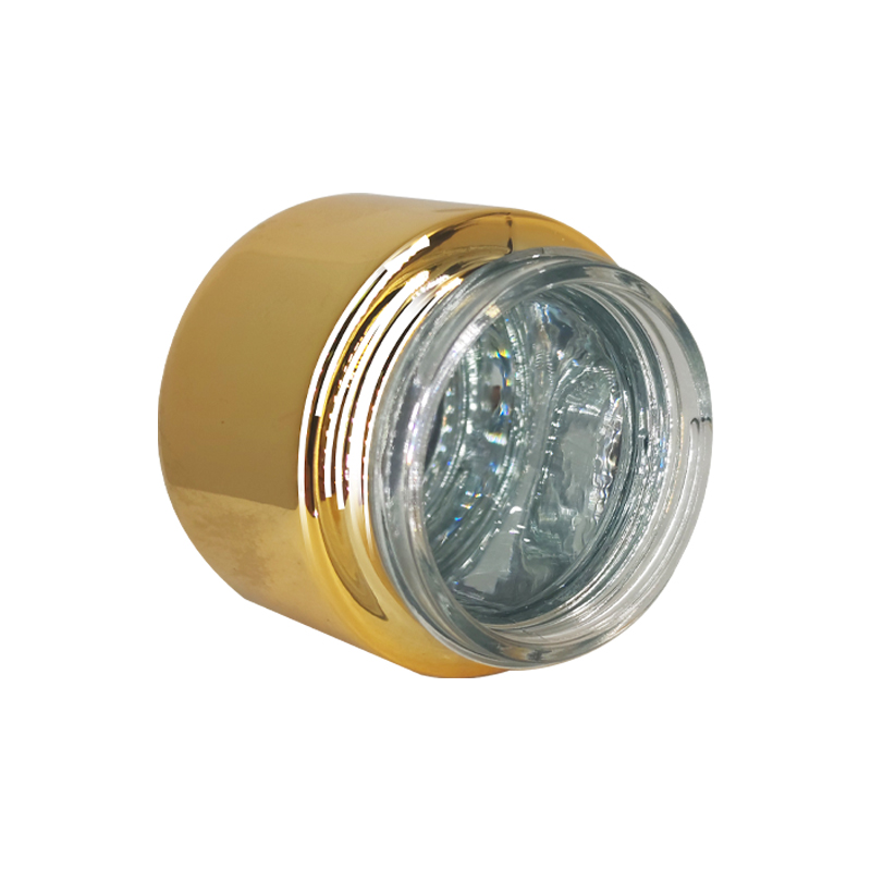 Cannabis-Container-with-Dome-Lid (3)