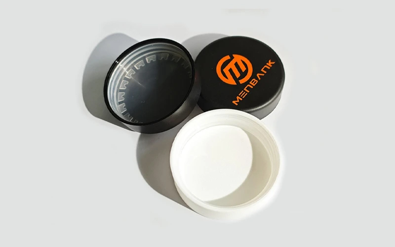 Cap-Liners-and-Seals-2