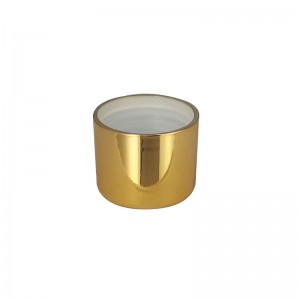 Highly-Popular-Electroplated-Child-Proof-Pre-Roll-Tube-With-CRC-for-Cannabis-Industry