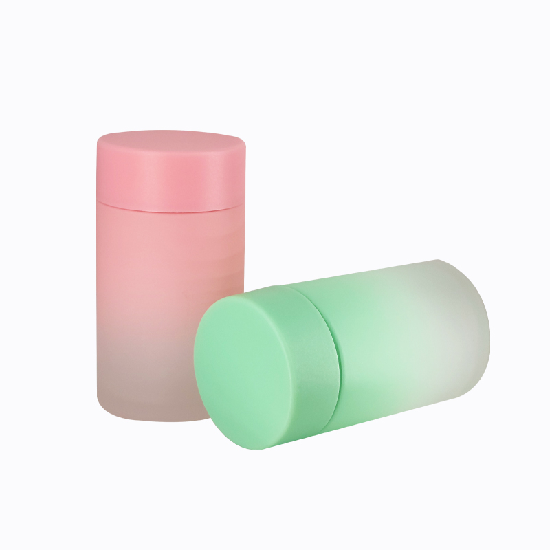 Child-Resistant-Glass-Bottle-for-Pre-Roll-with-CR-Lid (5)