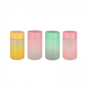 Child-Resistant-Glass-Bottle-for-Pre-Roll-with-CR-Lid (6)