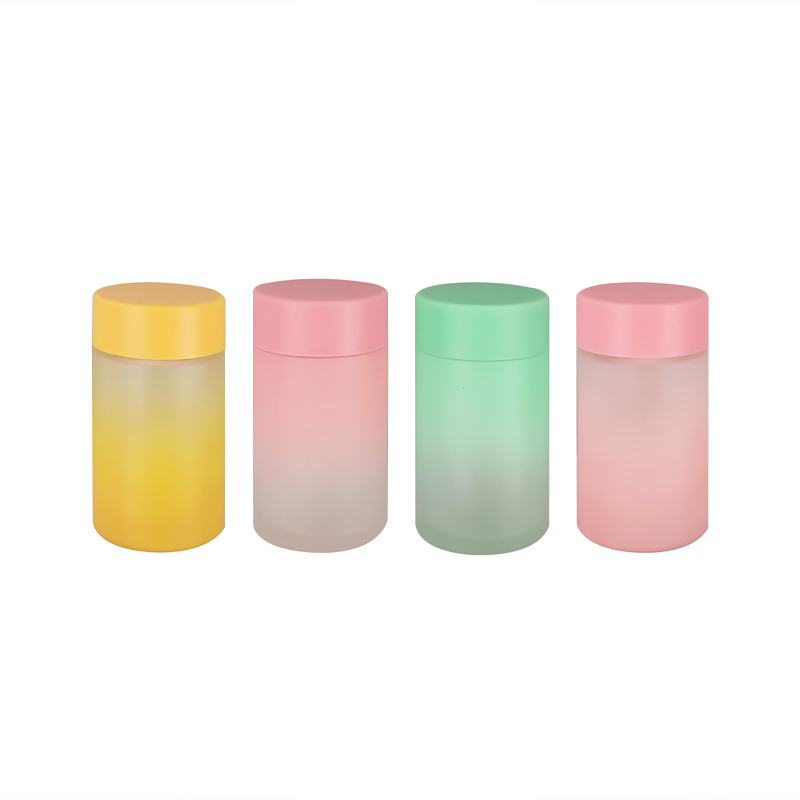 Child-Resistant-Glass-Bottle-for-Pre-Roll-with-CR-Lid (6)