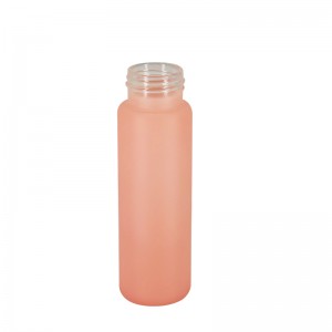 FDA-Approved-for-Safety-Light-Proof-Child-Resistant-Glass-Pre-Roll-Tube-With-CRC