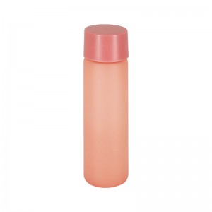 Child-Resistant-Glass-Pre-Roll-Tube-With-CRC (3)