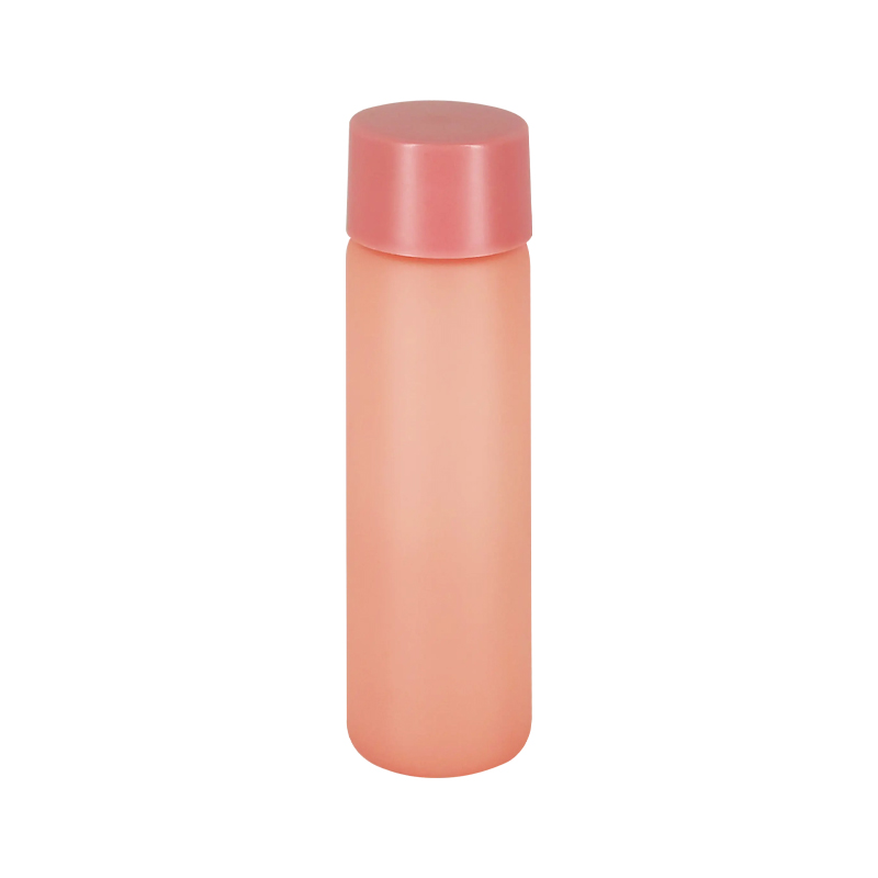 Child-Resistant-Glass-Pre-Roll-Tube-With-CRC (3)