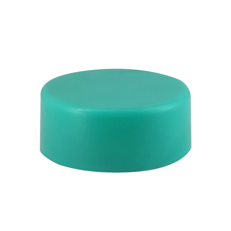 Clear-CR-Concentrate-Glass-Jar-With-Mint-Lid (4)