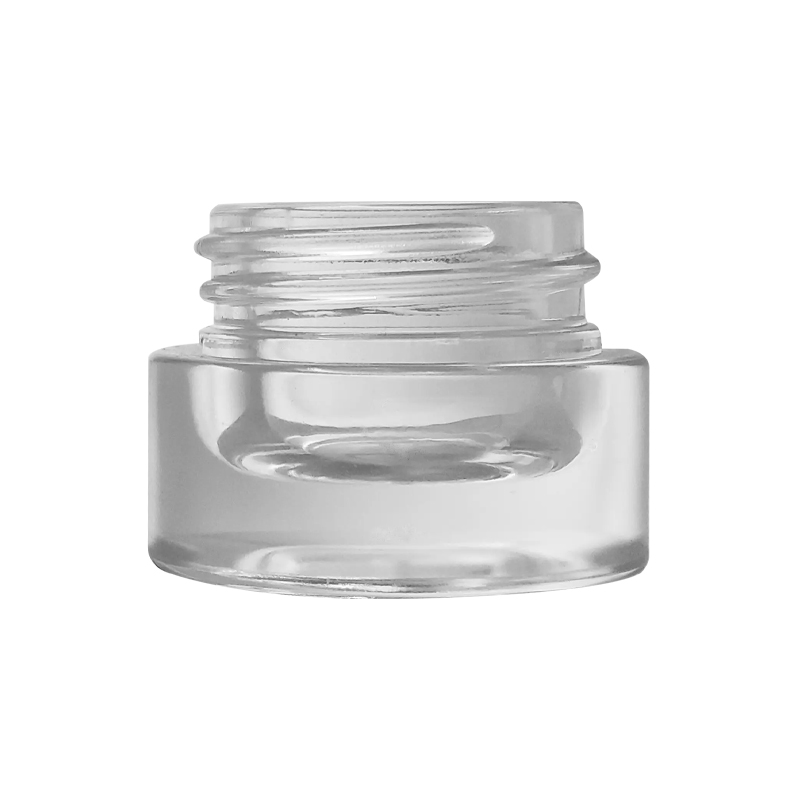 Clear-CR-Concentrate-Glass-Jar-With-Mint-Lid (5)