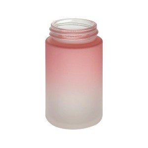 Customized-High-End-Multi-Pack-Child-Resistant-Glass-Pre-Roll-Bottle-For-Cannabis