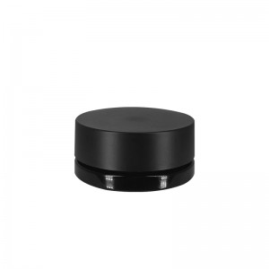 0.5oz/15ml-Black-Big-Volume-Child-Resistant-Low-Profile-Concentrate-Glass-Jar-for-Rosin