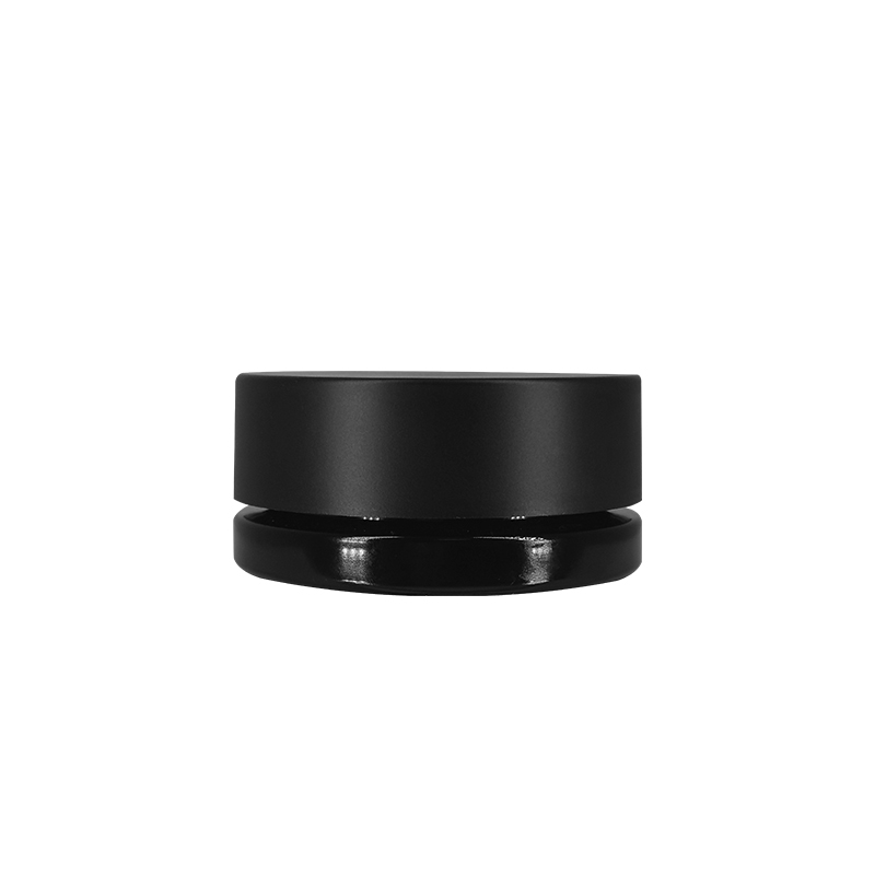 D60 15ml black (8)