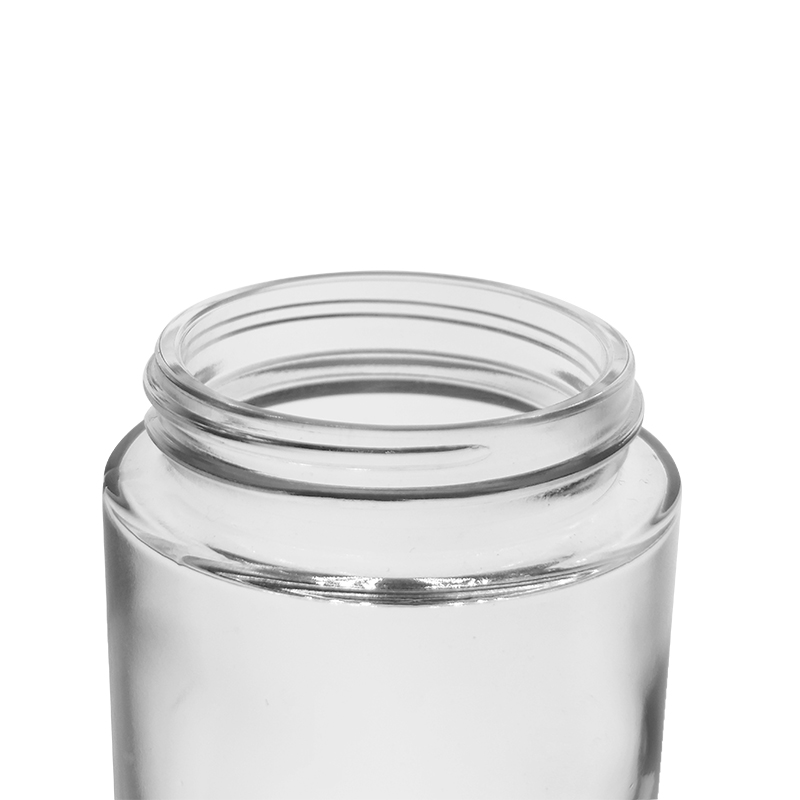 D60 5oz with dome lid