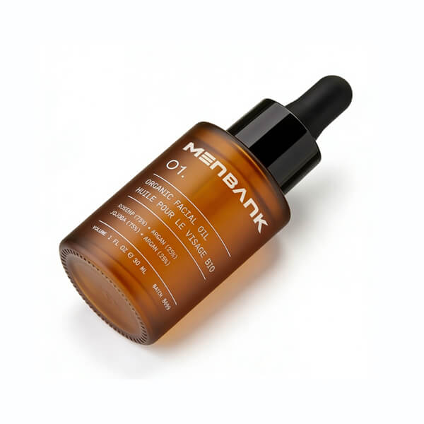 Essential Oil Bottle (2)