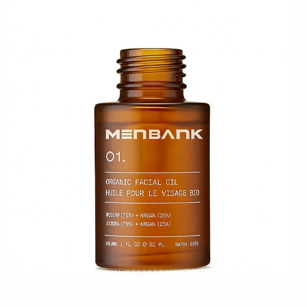 Essential Oil Bottle (3)