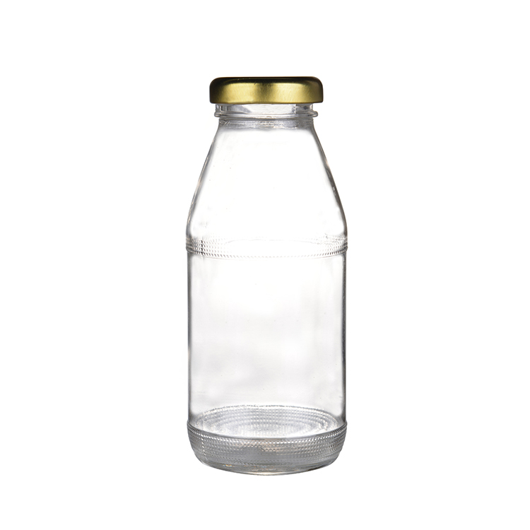 250ml-Glass-Bottle