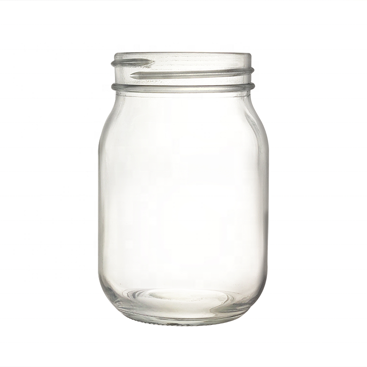 Clear-Glass-Mason-Jar