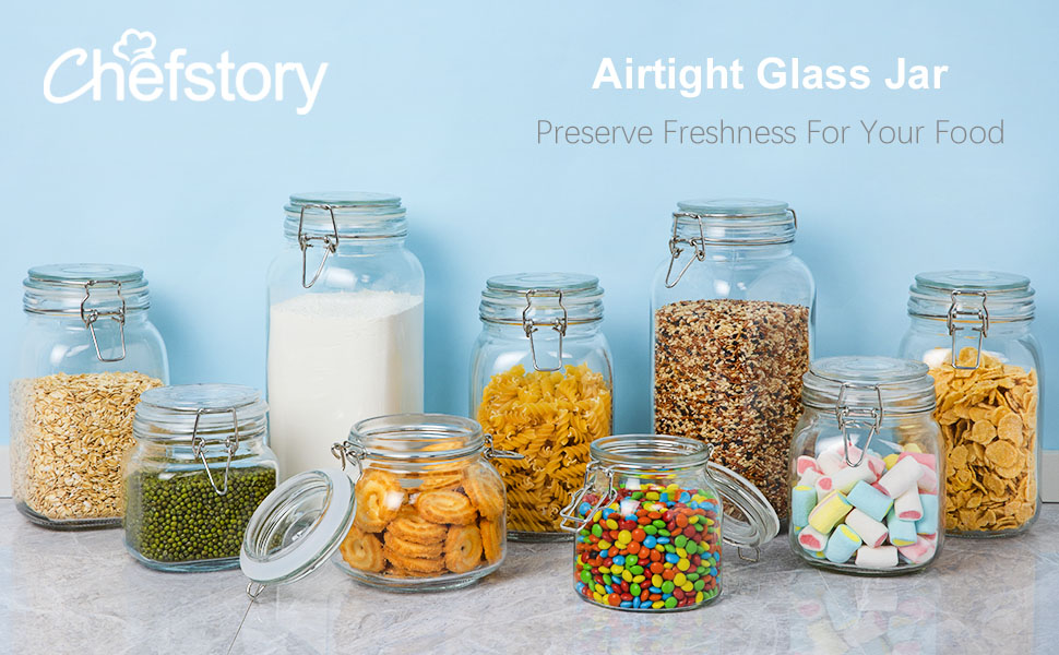 Glass-Clip-Mason-Jar