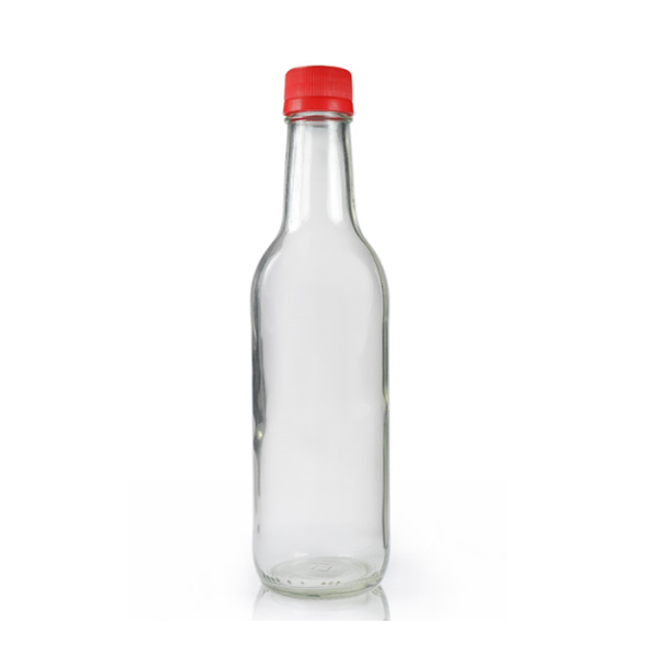 Glass-Mountain-Bottle