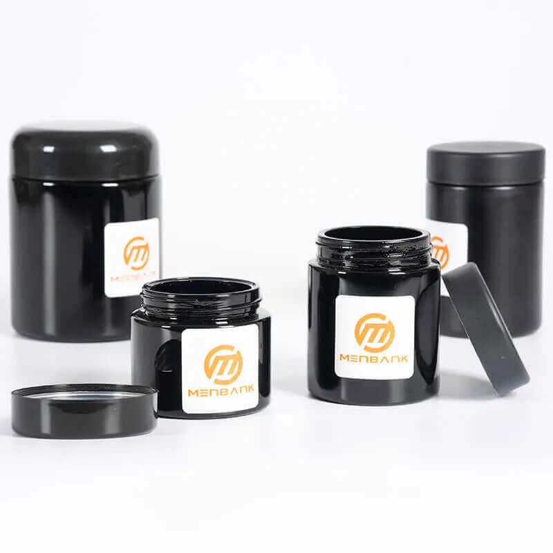 Glass Packaging vs Plastic Packaging Market Trends, Regulations, and Material Comparison in Europe & North America (2026)-1